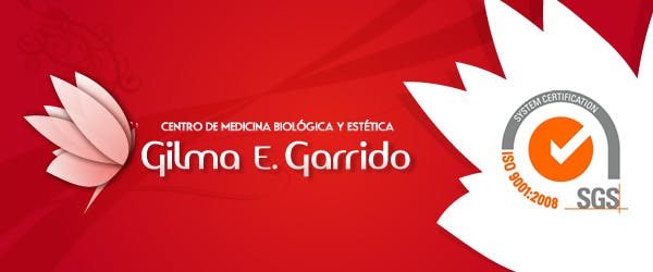 Certificación en Gestión de calidad para el Centro de Medicina Biológica y Estética Gilma E. Garrido