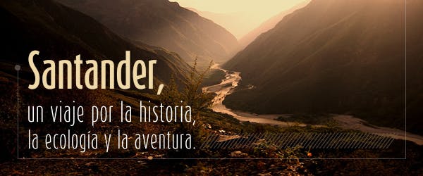 Santander: un viaje por la historia, la ecología y la aventura