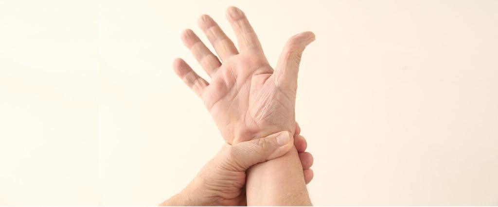 Artritis Reumatoide: un desorden inflamatorio