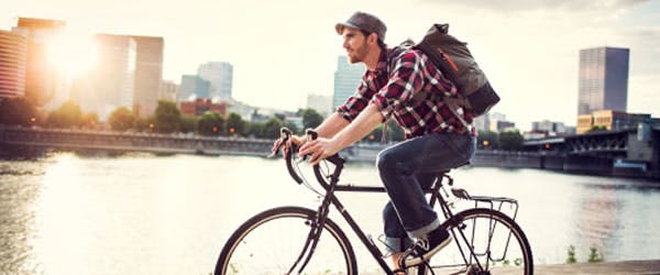 ‘Bikefriendly Bogotá’, por una movilidad sostenible